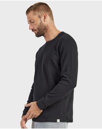 Academy Brand - Workers Crew