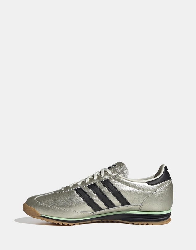adidas Originals - SL 72 OG Shoes - Women's