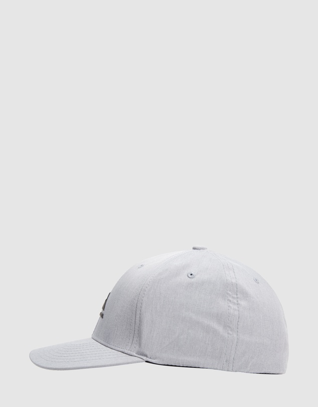 Quiksilver - Mens Amped Up Cap