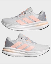 adidas Performance - Galaxy 7 Running Shoes Womens