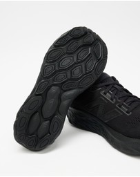 New Balance - Fresh Foam X 880 V14 - Women's