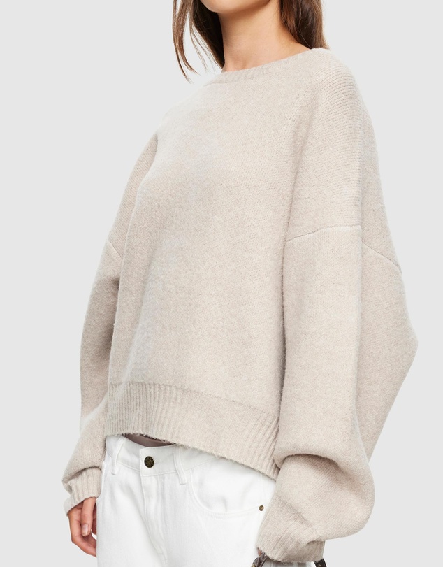 Lioness - Dolce Knit