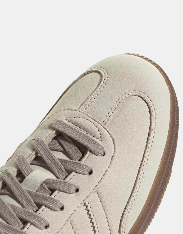 adidas Originals - Samba OG - Unisex