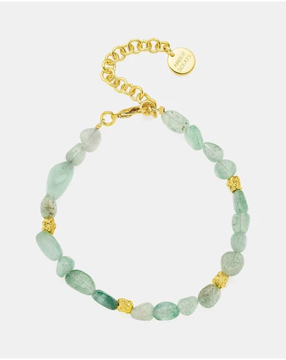 Amber Sceats - Amalfi Bracelet