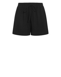City Chic - Elly Short