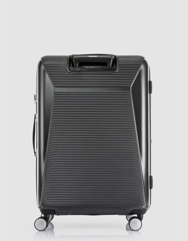 Samsonite - Enwrap Spinner 68 cm Exp
