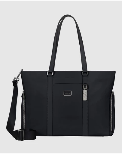 Samsonite - Image Biz Travel Tote Bag 14.1