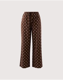 Ceres Life - Resort Pant
