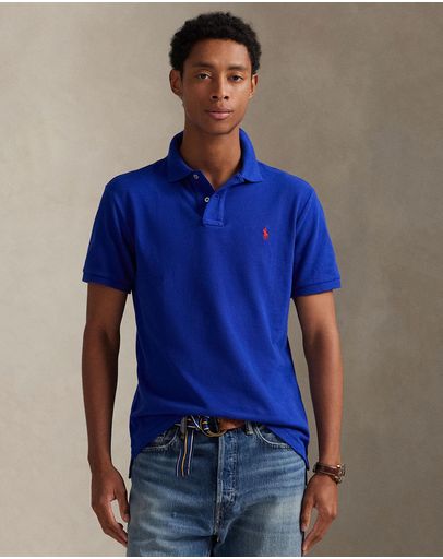 Heritage Royal