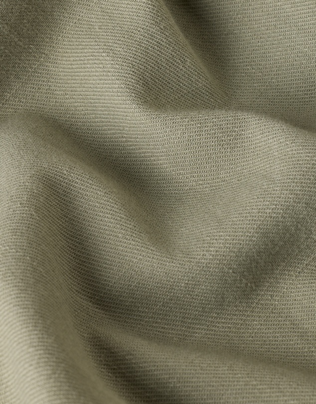 G-Star - Pleated chino wmn