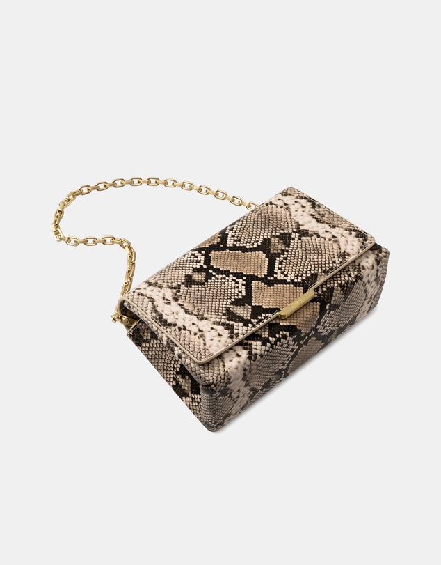 Sancia  - Sirolo Bag