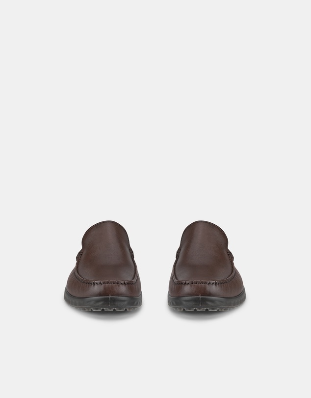 ECCO - ECCO S Lite Moc