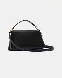 Furla - Furla Sfera Soft Mini Crossbody Bag