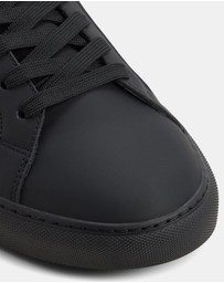ALDO - Xavier Sneakers