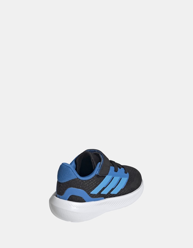 adidas Performance - Runfalcon 5 Self-Fastening EL Infant