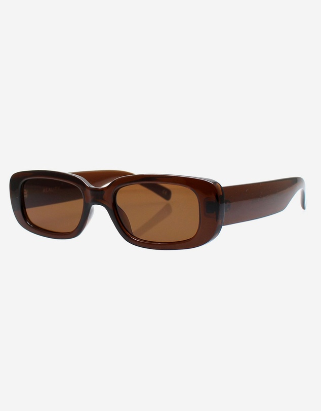 Reality Eyewear - Xray Spex