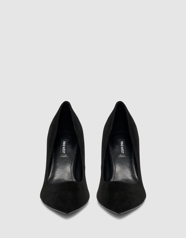 Nine West - Jolanda