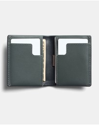 Bellroy - Slim Sleeve