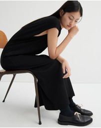 Kowtow - Method Dress