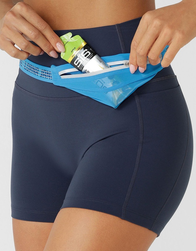 Lorna Jane - On The Move Running Belt