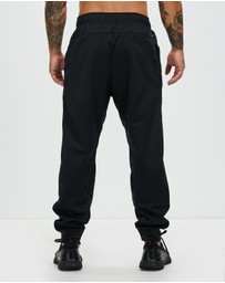 Nike - Therma-FIT Taper Pants