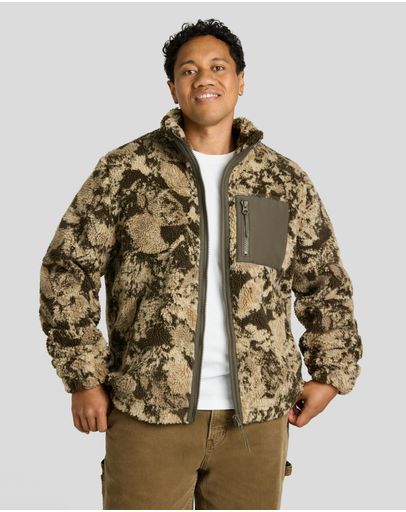 CAMO