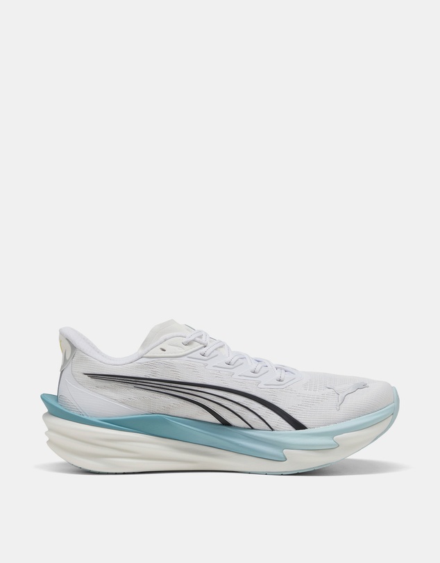 Puma - Deviate NITRO 4 Running Shoes - Men