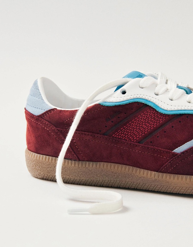 Alohas - TB 490 Rife Sneakers