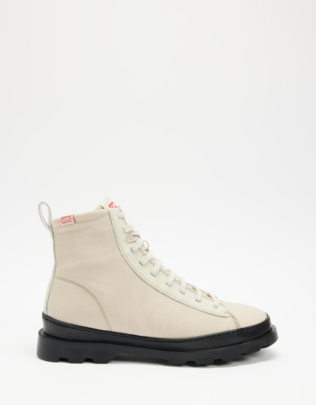 Camper - Brutus Boots - Women's