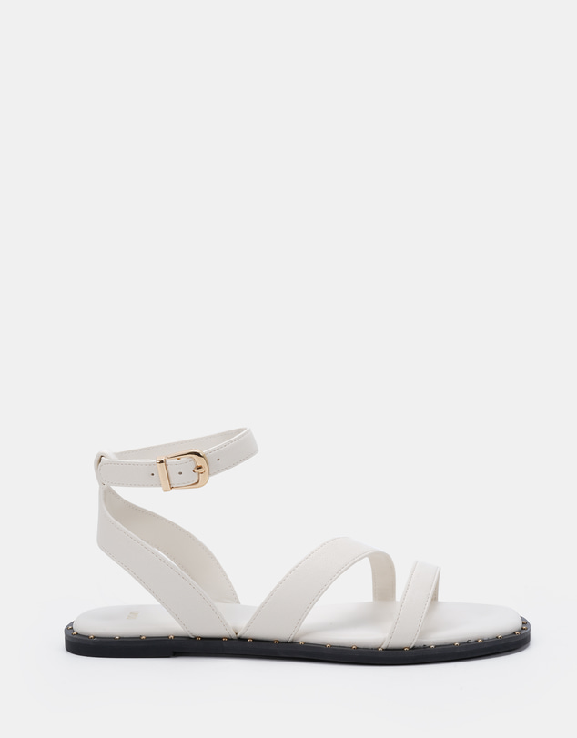 Novo - Teaghan Sandals
