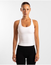 Active Basics - Performance Tank