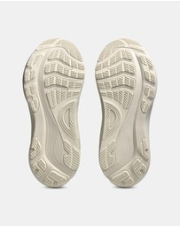 ASICS - GEL-Kayano 32 - Men's
