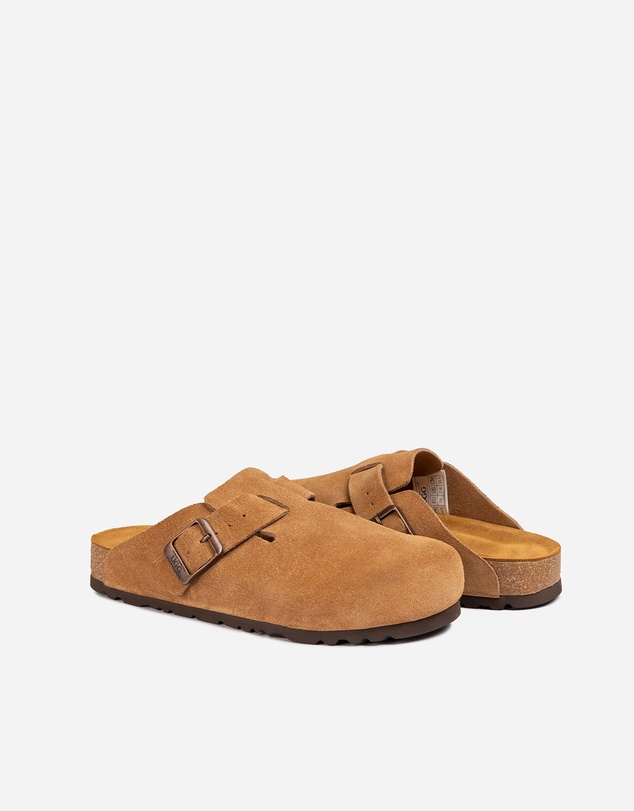 Ozwear Connection Uggs - UGG Aussie Soft Footbed Unisex Slipper