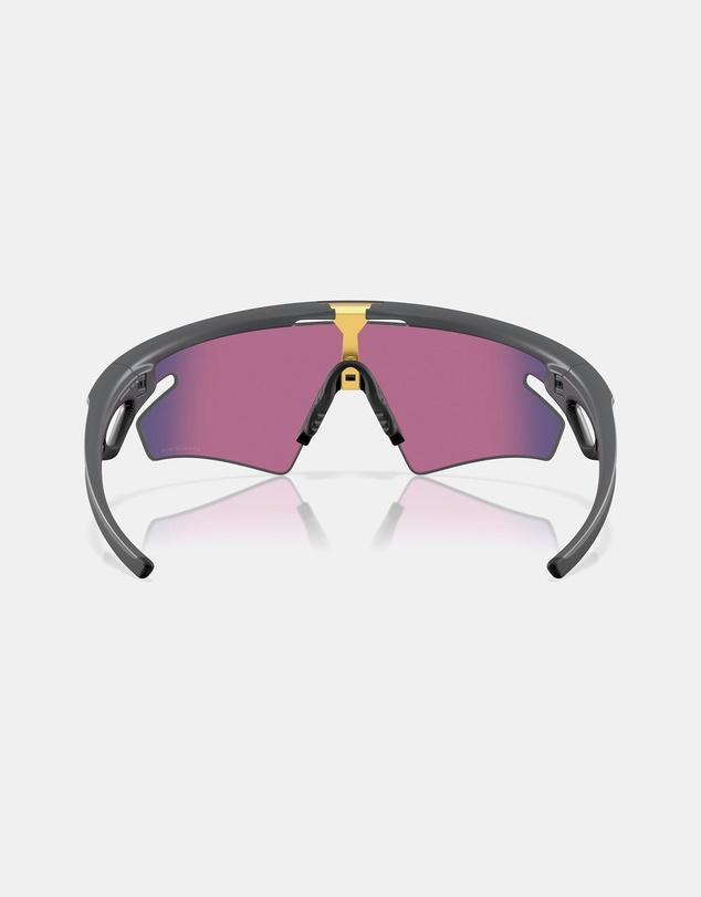 Oakley - OO9499