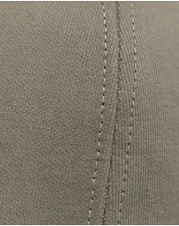 Sportscraft - Bedford Cap