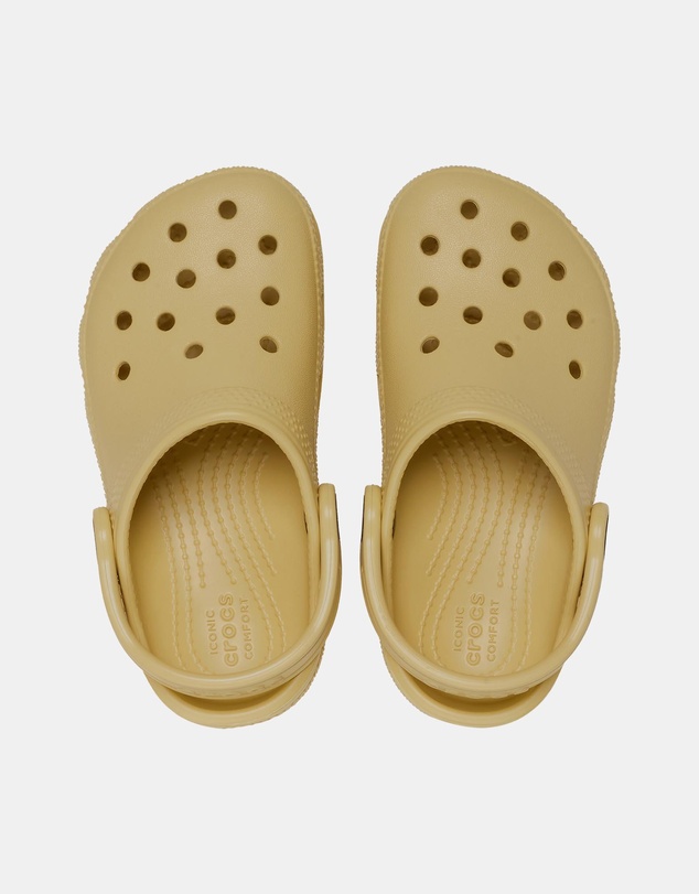 Crocs - Classic Clogs Infant