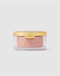 Napoleon Perdis - Loose Eye Dust Pink Champagne