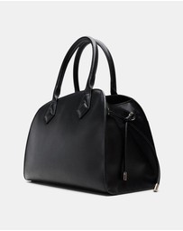 ALDO - Ekam Tote Bag