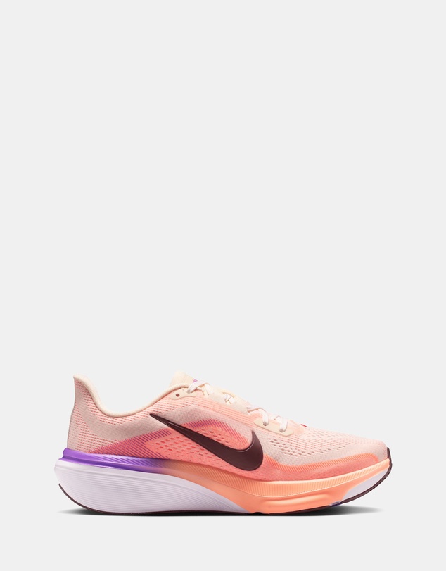 Nike - Pegasus 42 - Women's