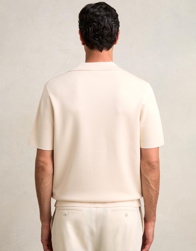 REISS - Noble Shirt