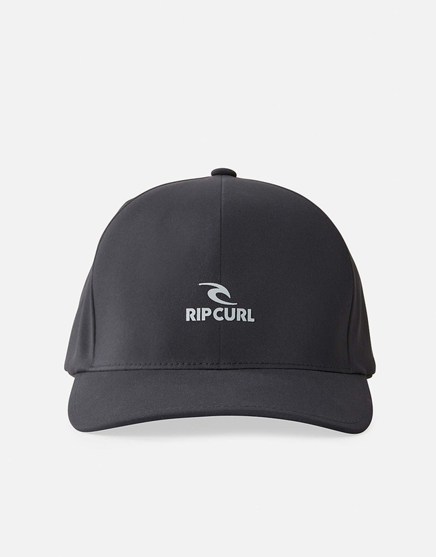 Rip Curl - VaporCool Delta Flexfit Cap