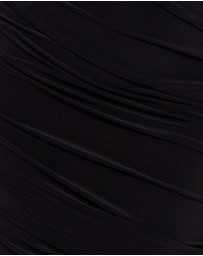 Miraclesuit Shapewear - Regi Bodycon Sleeveless Midi Shaping Dress