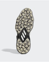 adidas Performance - Codechaos 25 Midcut BOA Spikeless Golf Shoes Unisex