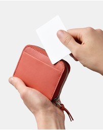 Bellroy - Folio Piccolo