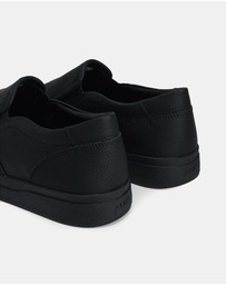 ALDO - Keiran Slip Ons
