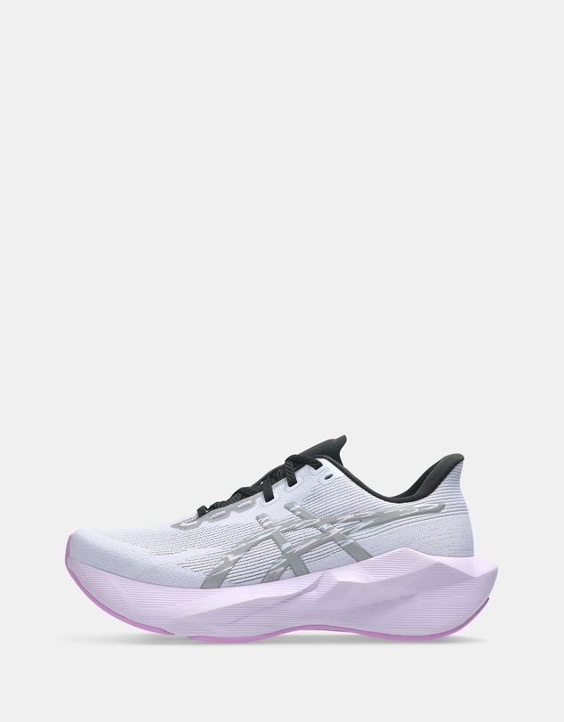 ASICS - Novablast 6 Lite-Show - Women's