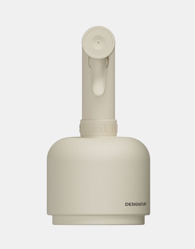 DESIGNSTUFF - ETTA Bottle for Multi Purpose
