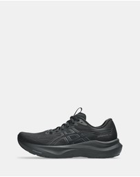 ASICS - GT-2000 14 (2E Wide) - Men's