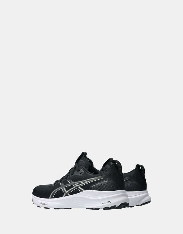 ASICS - Gel-Kayano 32 Grade School