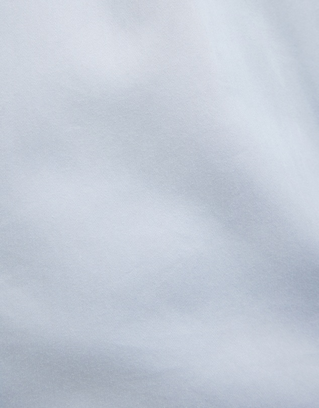 Politix - Long Sleeve Regular Stretch Shirt